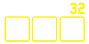 Tailgate32 Logo