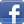 Find Tailgate32 on Facebook