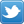 See @tailgate32 on Twitter