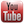 Subscribe to the Tailgate32 YouTube channel