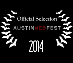Austin Web Festival