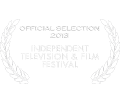 Independent Television Festival