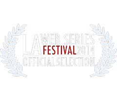 Los Angeles Web Festival