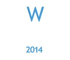 Vancouver Web Festival
