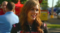 Revved Up — Episode 6: Everyone Is a Race Fan